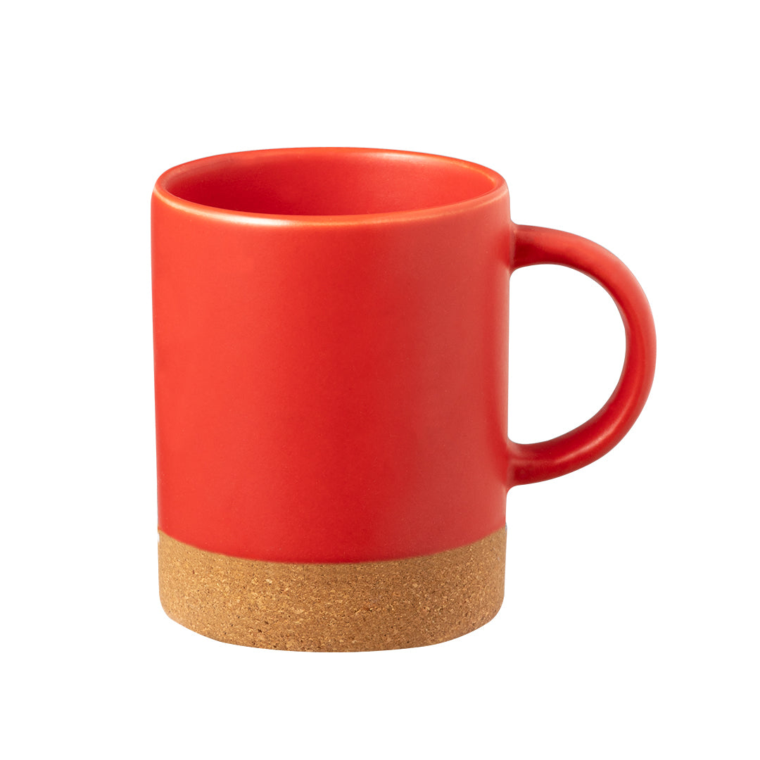 Taza (lote de 36)