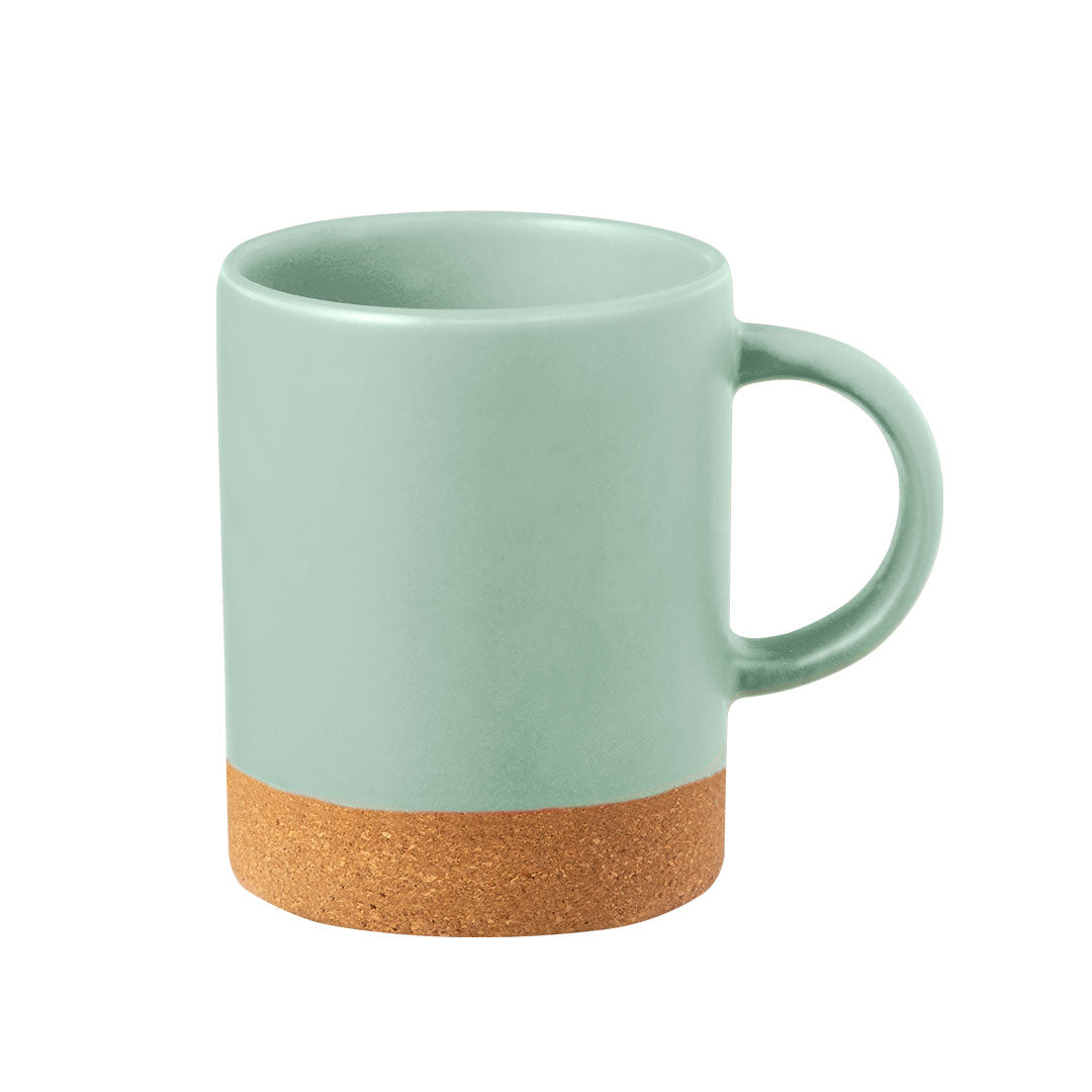 Taza (lote de 36)
