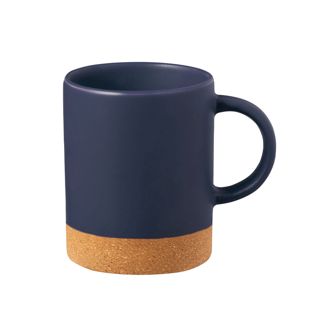 Taza (lote de 36)