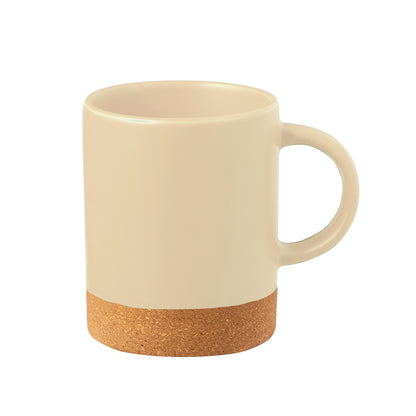 Taza (lote de 36)