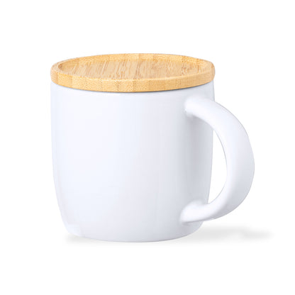 Taza (lote de 36)