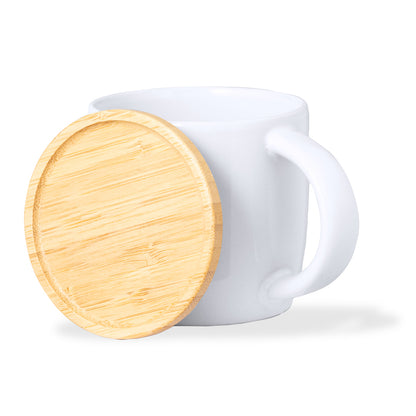 Taza (lote de 36)