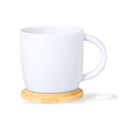 Taza (lote de 36)