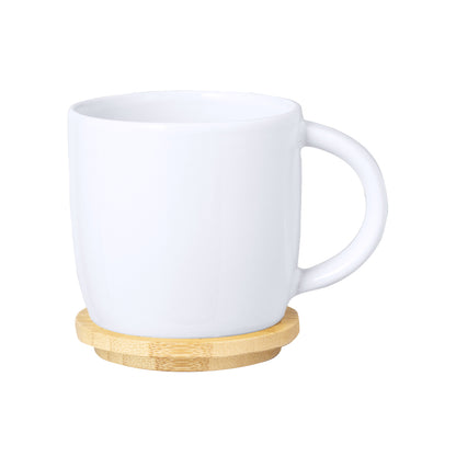 Taza (lote de 36)