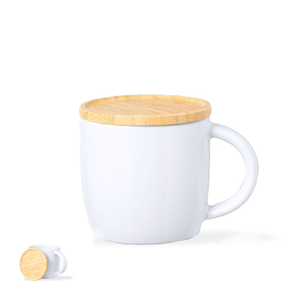 Taza (lote de 36)