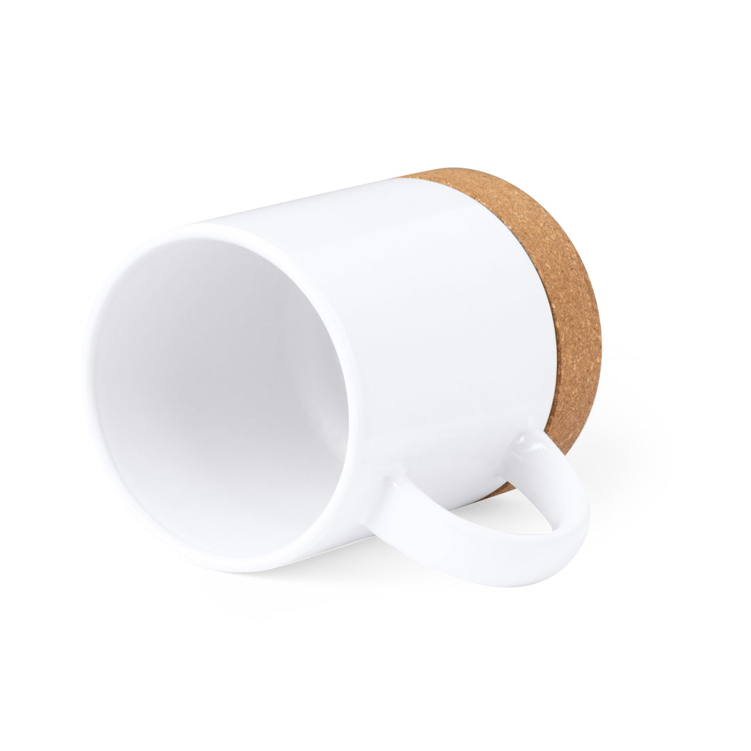 Taza Sublimación (lote de 36)
