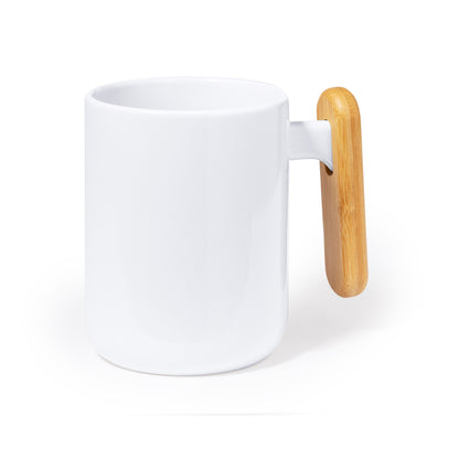 Taza (lote de 24)