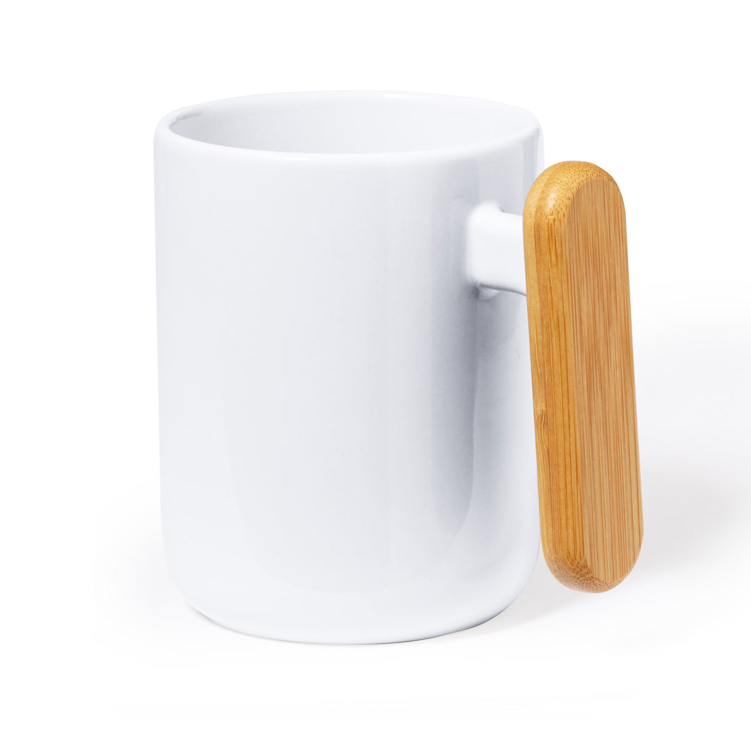 Taza (lote de 24)