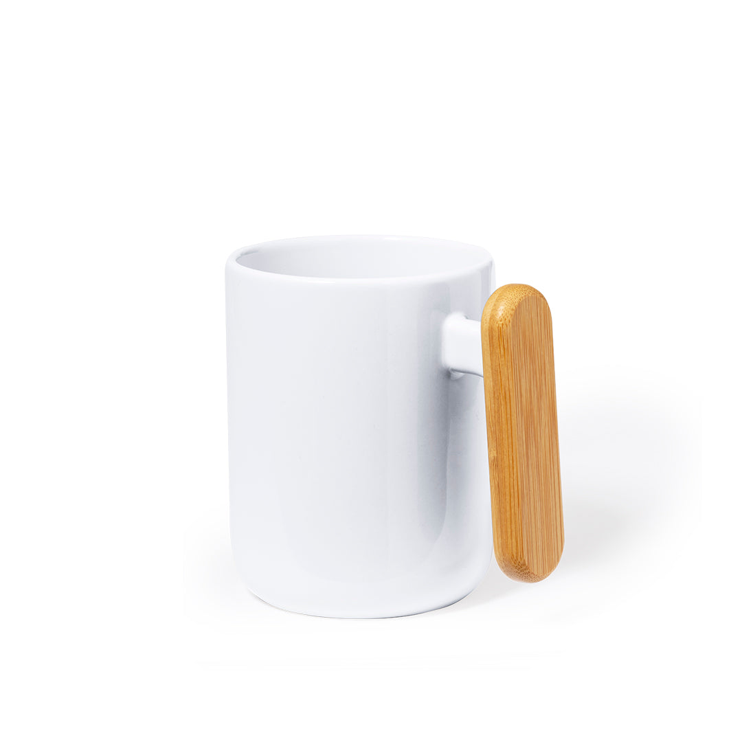 Taza (lote de 24)