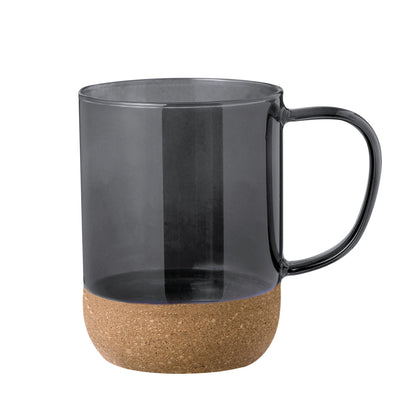 Taza (lote de 48)
