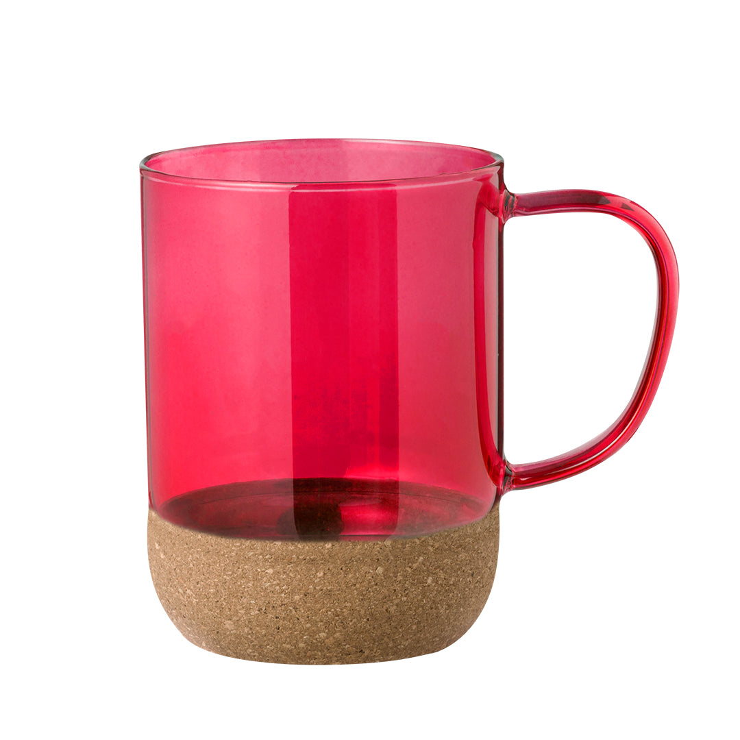 Taza (lote de 48)