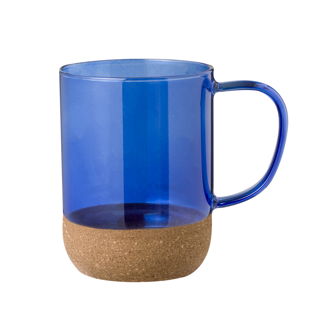 Taza (lote de 48)