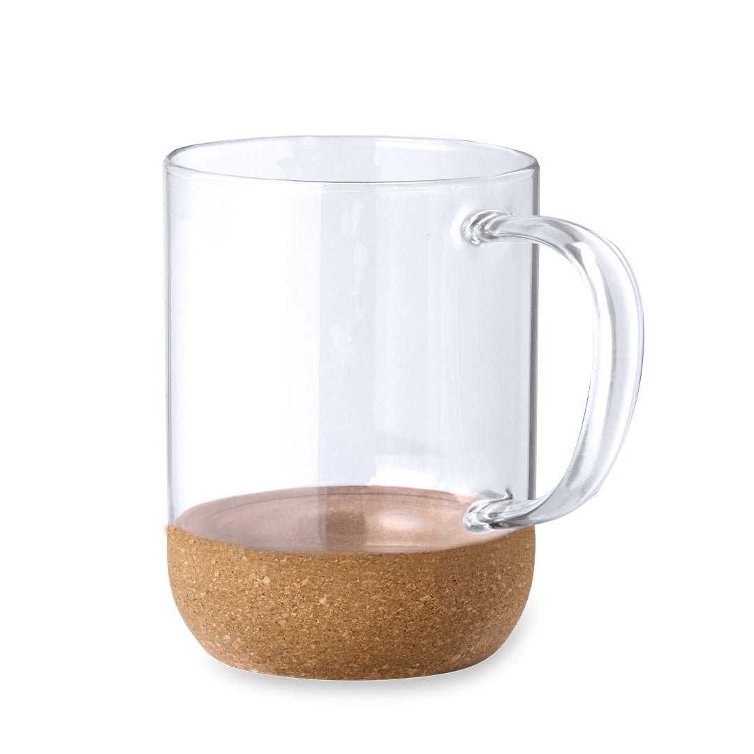 Taza (lote de 48)