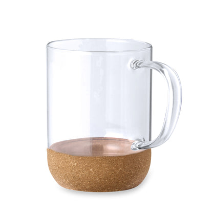 Taza (lote de 48)