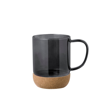 Taza (lote de 48)