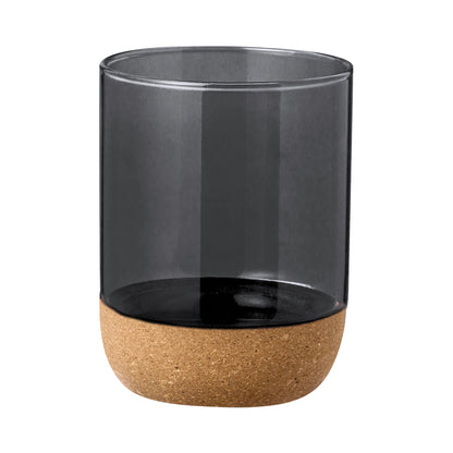 Vaso (lote de 48)
