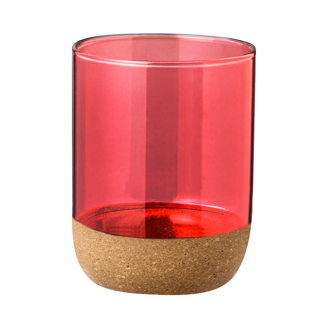 Vaso (lote de 48)