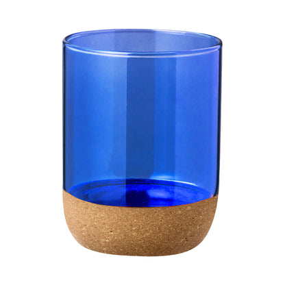 Vaso (lote de 48)