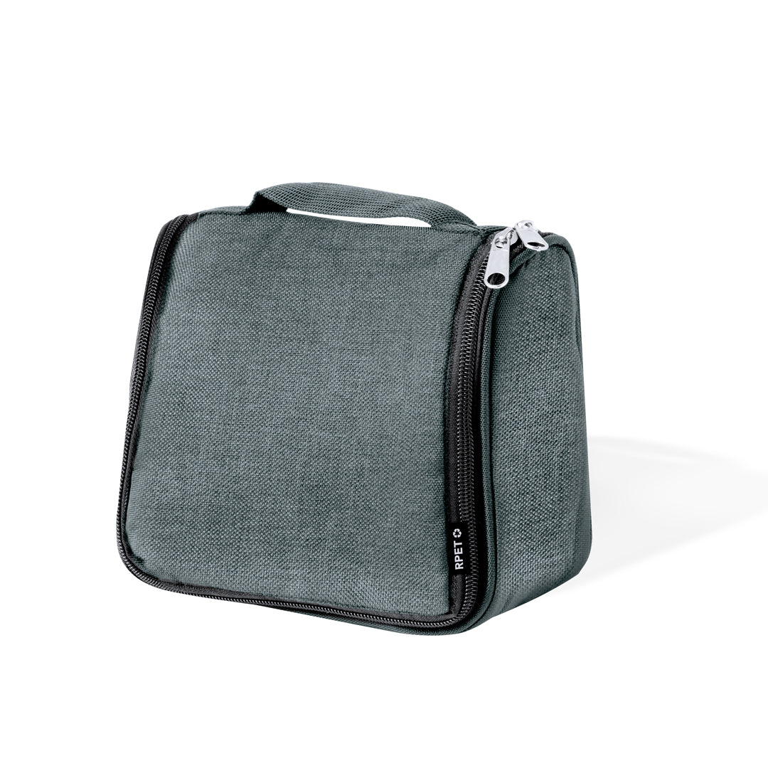 Neceser (lote de 50)
