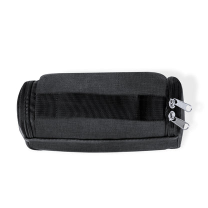 Neceser (lote de 50)