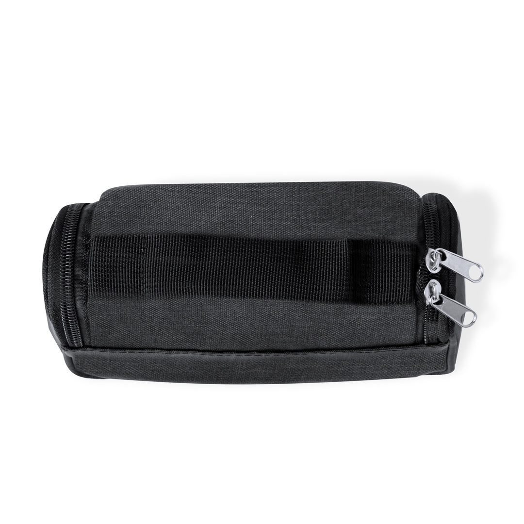 Neceser (lote de 50)