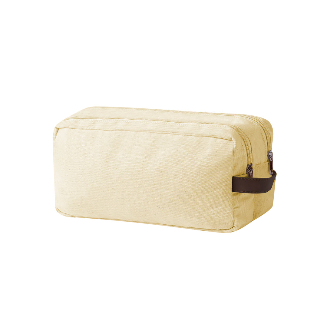 Neceser (lote de 50)