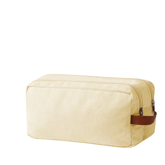 Neceser (lote de 50)