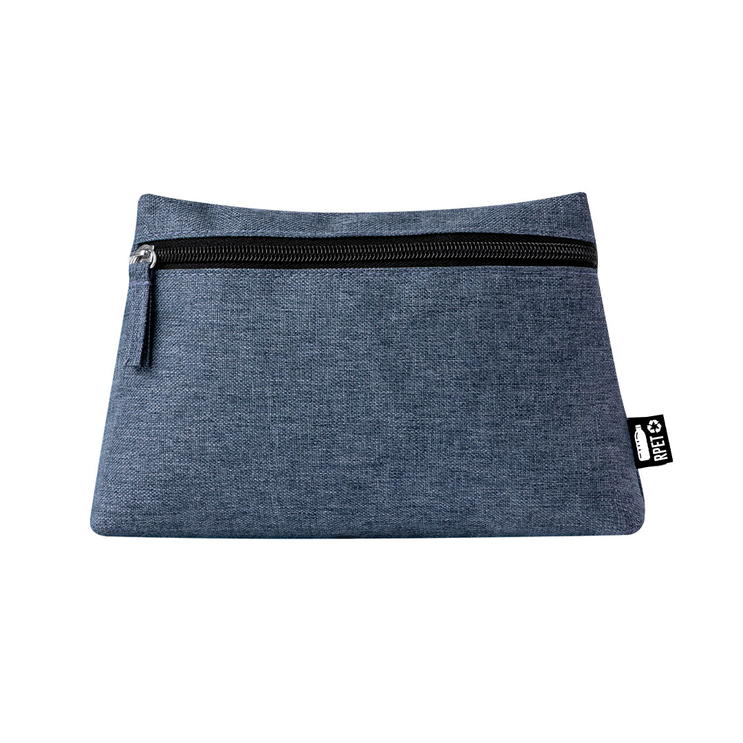 Neceser (lote de 20)