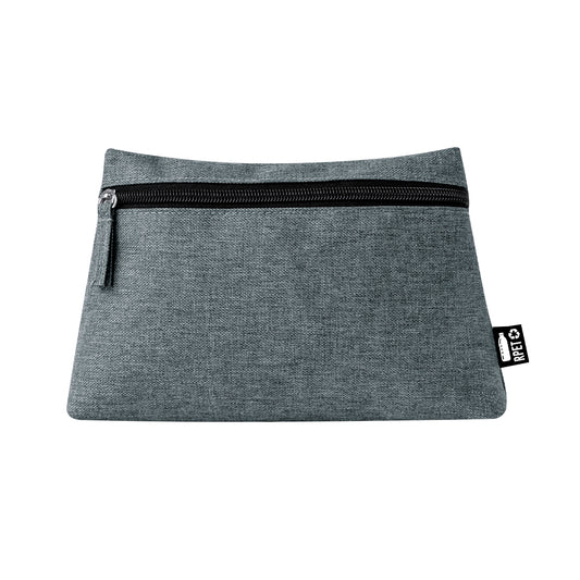 Neceser (lote de 20)
