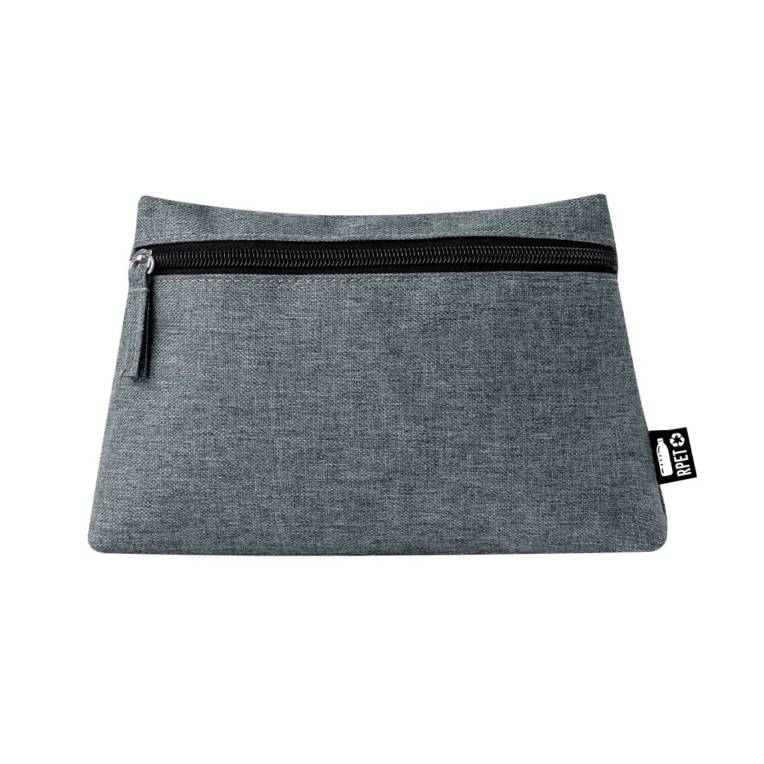 Neceser (lote de 20)