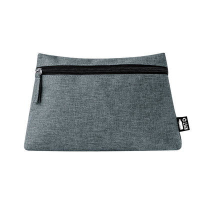 Neceser (lote de 20)