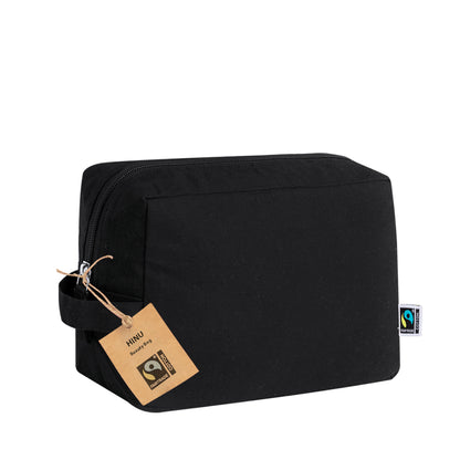 Neceser (lote de 50)