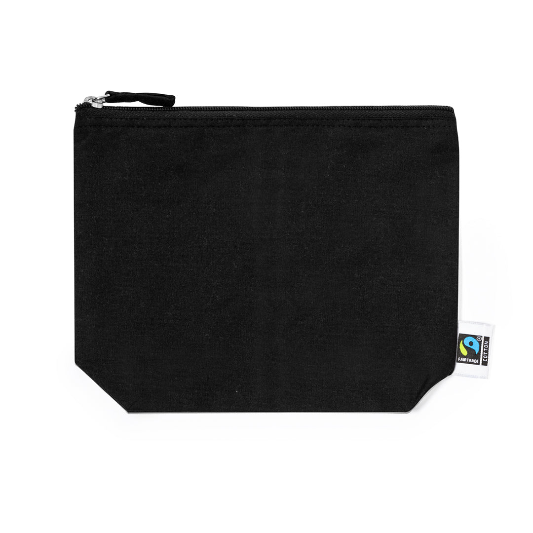 Neceser (lote de 50)