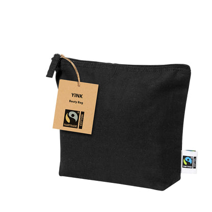 Neceser (lote de 50)