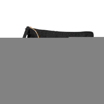 Neceser (lote de 50)