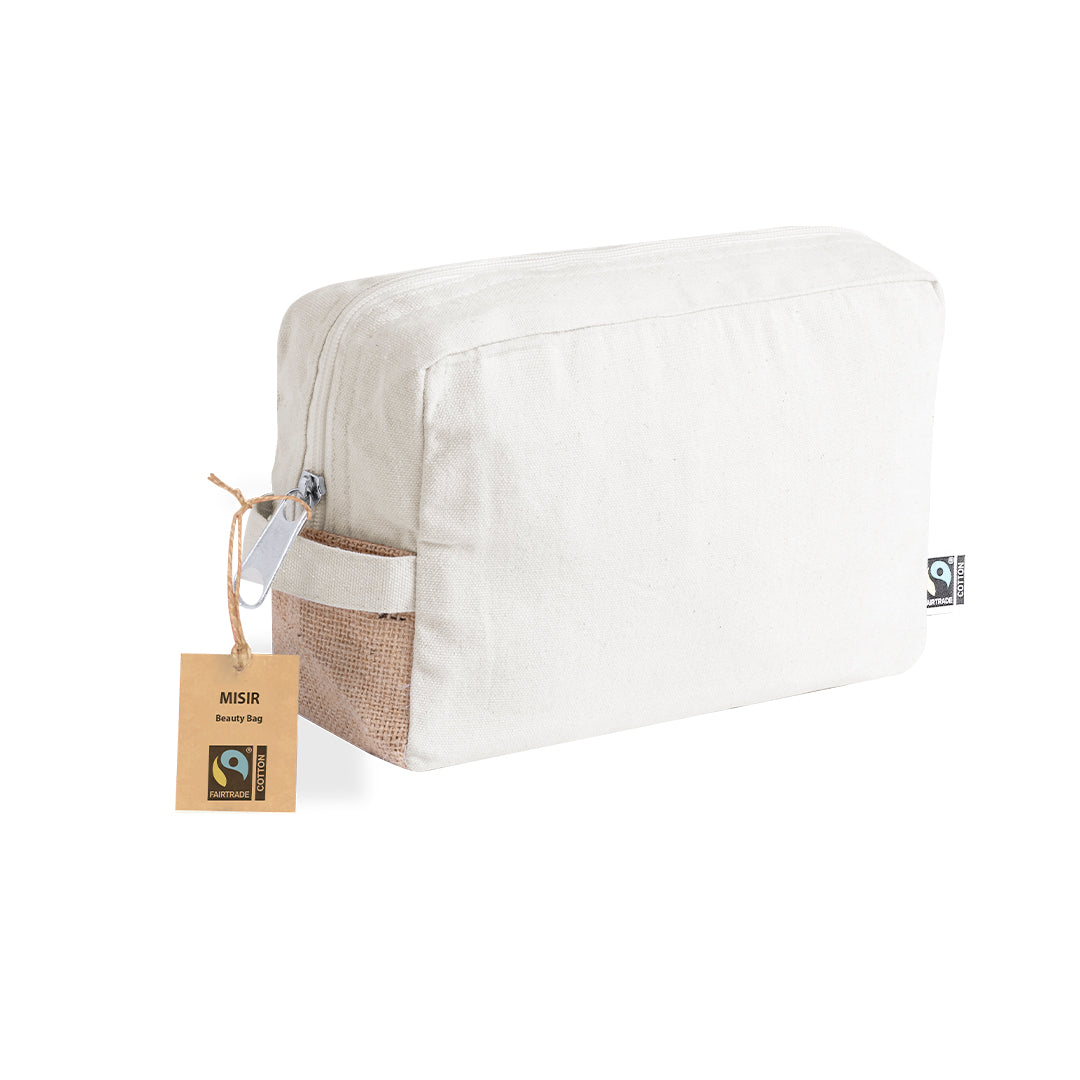Neceser (lote de 50)