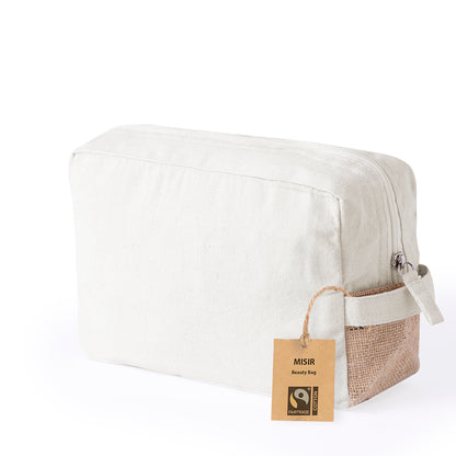 Neceser (lote de 50)