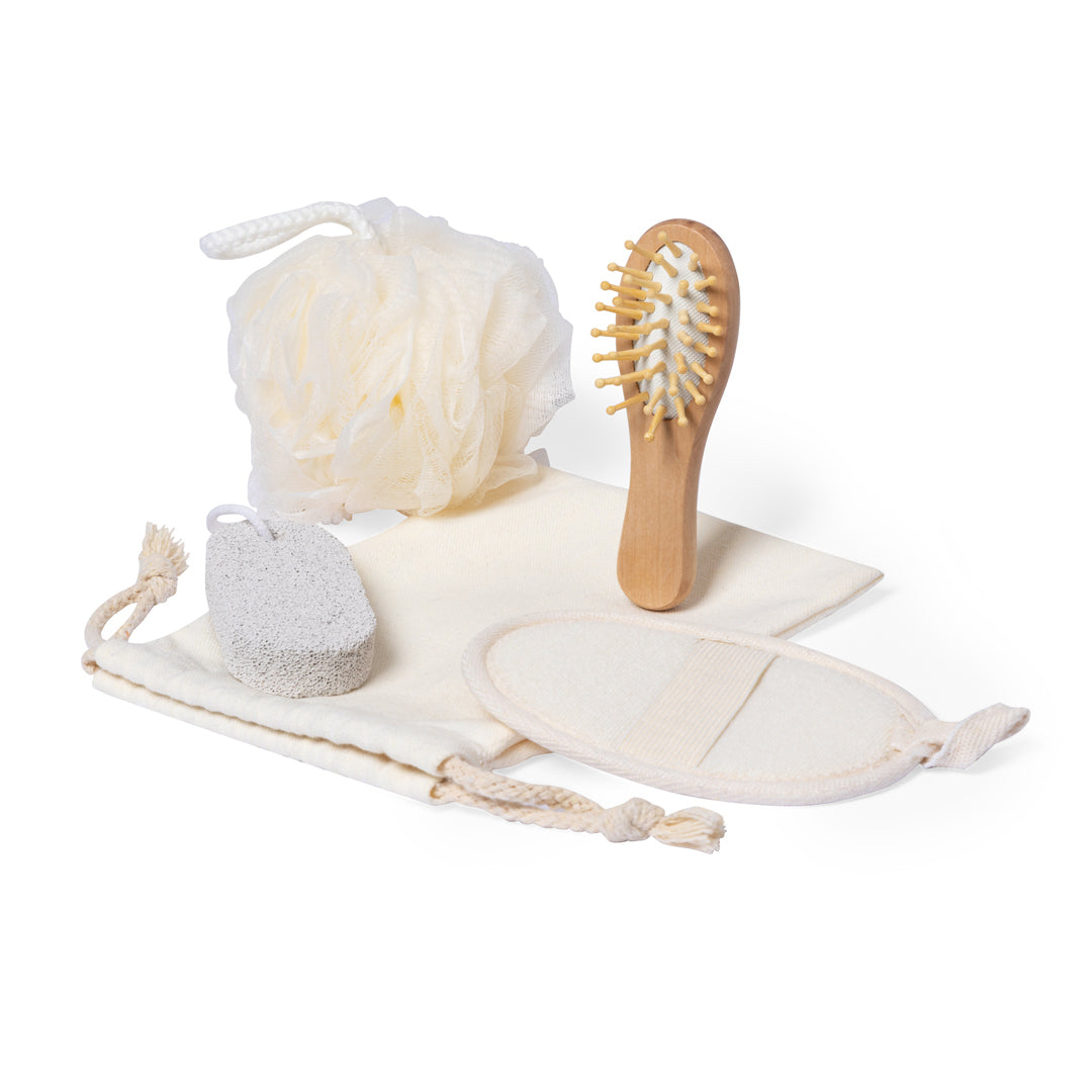 Set Baño (lote de 50)