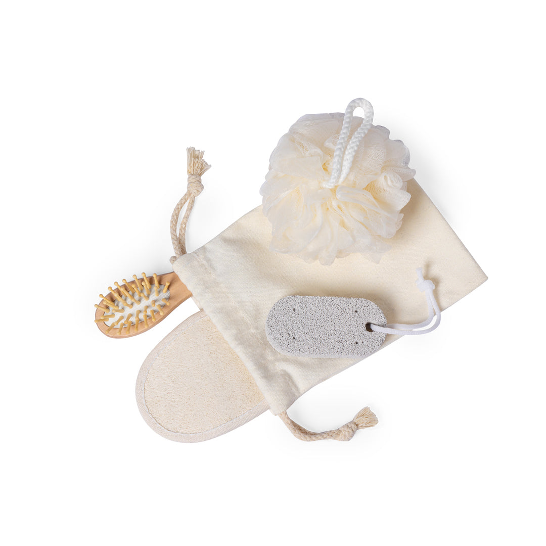 Set Baño (lote de 50)
