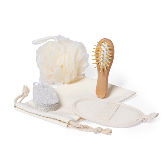 Set Baño (lote de 50)
