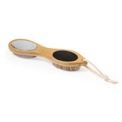 Cepillo Exfoliante (lote de 50)