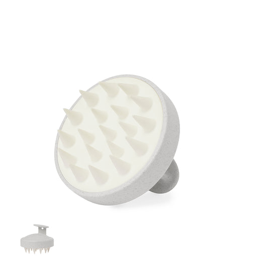 Emulsionador (lote de 50)