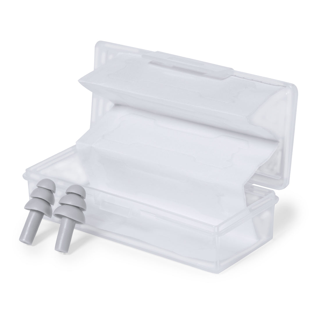 Set (lote de 50)