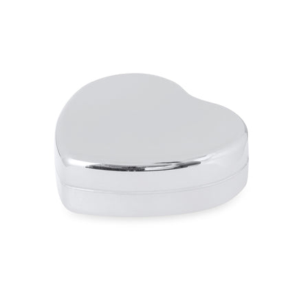 Bálsamo Labial (lote de 50)
