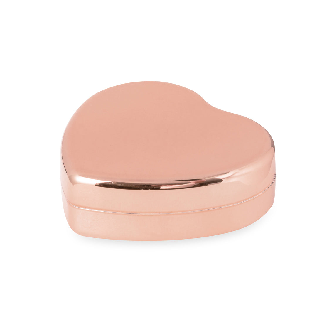 Bálsamo Labial (lote de 50)