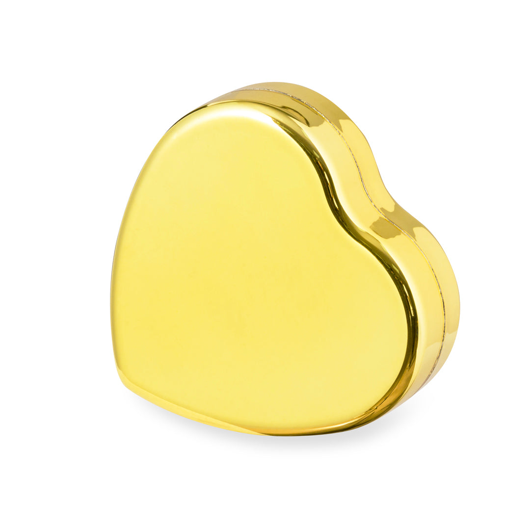 Bálsamo Labial (lote de 50)