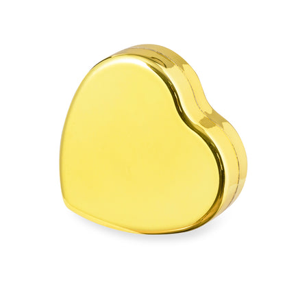 Bálsamo Labial (lote de 50)