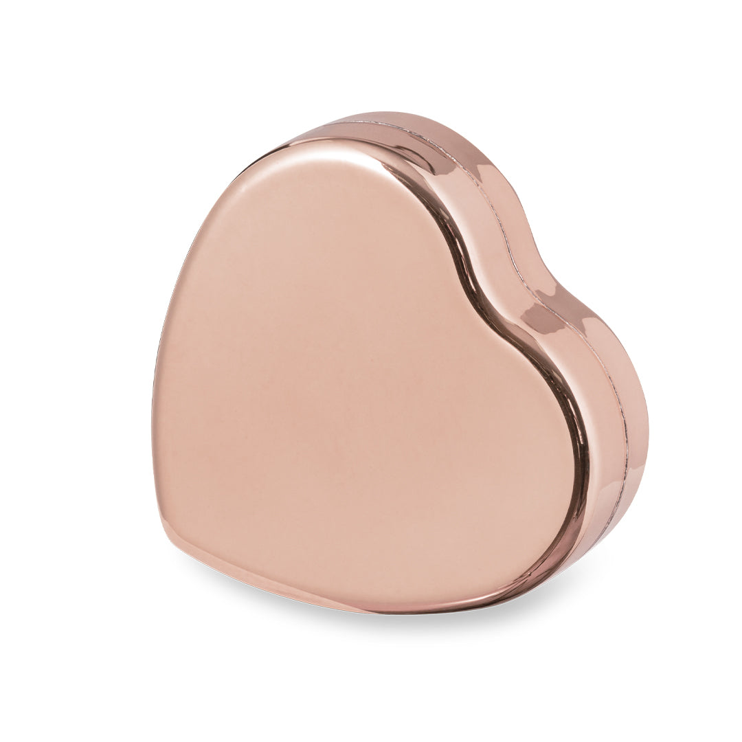 Bálsamo Labial (lote de 50)