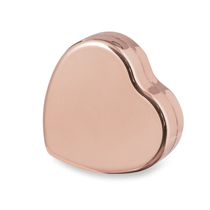 Bálsamo Labial (lote de 50)