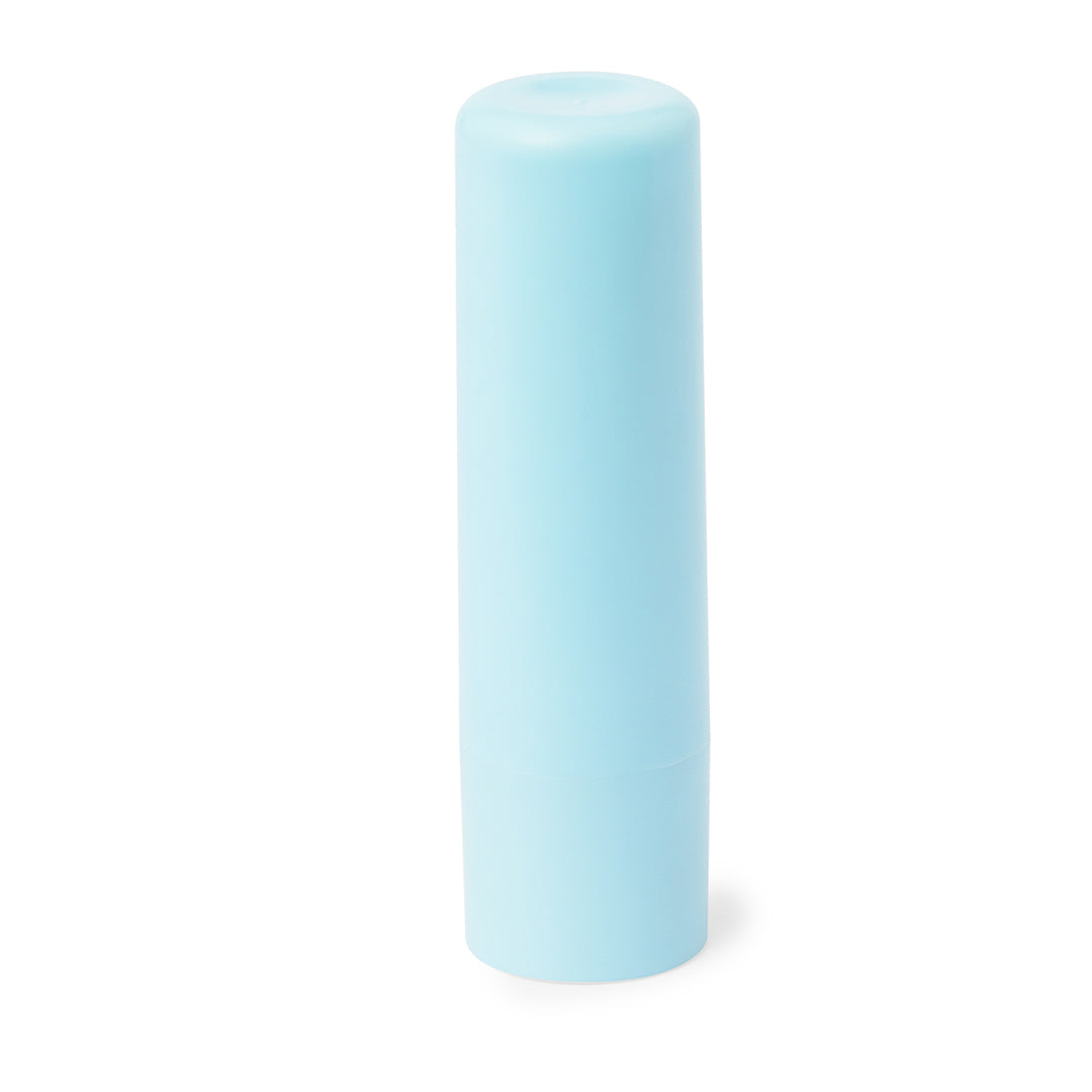 Bálsamo Labial Vegano (lote de 25)